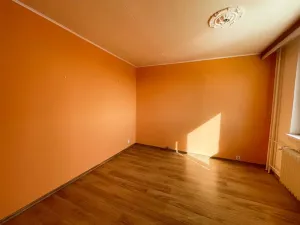 Pronájem bytu 3+1, Břeclav, sídl. Dukelských hrdinů, 69 m2