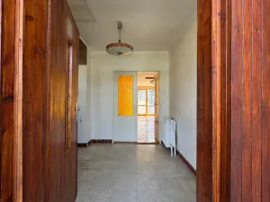 Prodej rodinného domu, Olomouc, Růžová, 202 m2