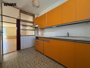 Prodej rodinného domu, Olomouc, Růžová, 202 m2