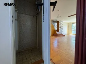 Prodej rodinného domu, Olomouc, Růžová, 202 m2