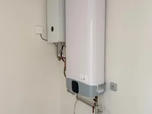 Pronájem bytu 3+kk, Nýřany, Benešova třída, 80 m2