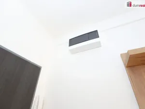 Pronájem bytu 1+kk, Kraslice, Pohraniční stráže, 23 m2