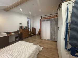 Pronájem bytu 2+kk, Zábřeh, 28. října, 57 m2