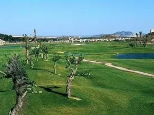 Prodej rodinného domu, Sucina, Murcia, Španělsko, 165 m2