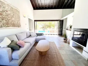 Prodej rodinného domu, Sucina, Murcia, Španělsko, 78 m2