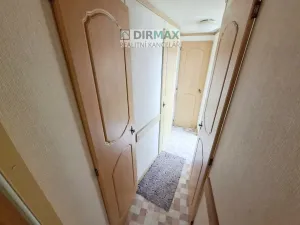 Prodej zahrady, Plzeň, 709 m2