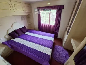 Prodej zahrady, Plzeň, 709 m2