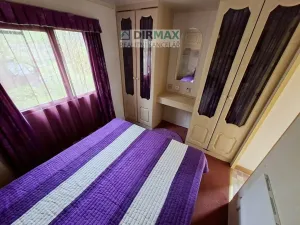 Prodej zahrady, Plzeň, 709 m2