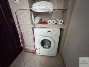 Pronájem bytu 3+kk, Karlovy Vary, Bělehradská, 82 m2