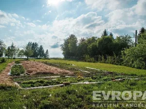 Prodej pozemku pro bydlení, Rataje nad Sázavou, 9302 m2
