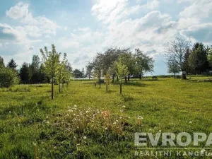 Prodej pozemku pro bydlení, Rataje nad Sázavou, 9302 m2