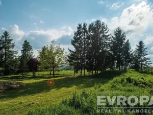 Prodej pozemku pro bydlení, Rataje nad Sázavou, 8300 m2