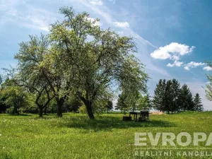 Prodej pozemku pro bydlení, Rataje nad Sázavou, 8300 m2