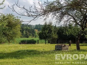 Prodej pozemku pro bydlení, Rataje nad Sázavou, 8345 m2