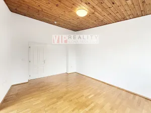Pronájem bytu 2+1, Brno, Tůmova, 97 m2