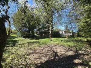 Prodej chaty, Týnec nad Sázavou - Podělusy, 30 m2