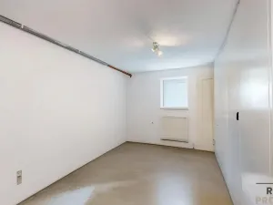 Pronájem vily, Jihlava, 197 m2