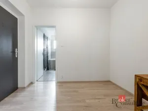 Pronájem bytu 3+kk, Heřmanova Huť - Vlkýš, U Pondu, 80 m2