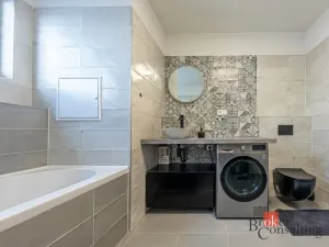 Pronájem bytu 3+kk, Heřmanova Huť - Vlkýš, U Pondu, 80 m2