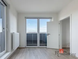 Pronájem bytu 3+kk, Heřmanova Huť - Vlkýš, U Pondu, 80 m2