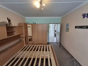 Prodej bytu 3+1, Cheb, Lesní, 81 m2