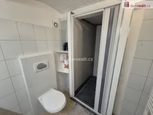 Prodej bytu 2+kk, Liberec - Liberec III-Jeřáb, Anenská, 43 m2