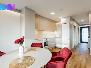 Prodej bytu 2+kk, Soběšovice, 80 m2