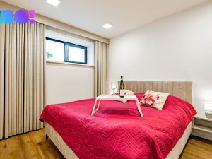 Prodej bytu 2+kk, Soběšovice, 80 m2
