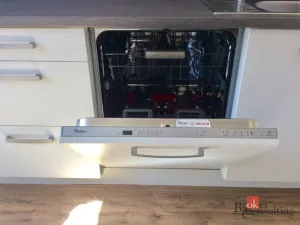 Pronájem bytu 2+kk, Jičín - Valdické Předměstí, Nová, 53 m2