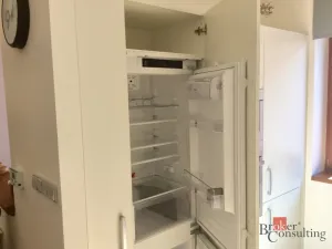 Pronájem bytu 2+kk, Jičín - Valdické Předměstí, Nová, 53 m2