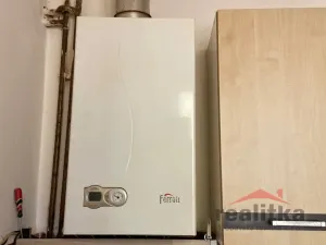 Pronájem bytu 2+1, Opava - Město, Drůbeží trh, 67 m2