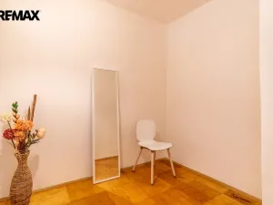 Prodej bytu 3+1, Praha - Krč, Olbrachtova, 75 m2