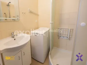 Prodej bytu 3+1, Zlín, třída Svobody, 66 m2