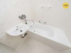 Pronájem bytu 2+1, Ostrava, Španielova, 55 m2