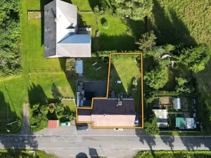 Prodej bytu 4+kk, Dolní Morava, 110 m2