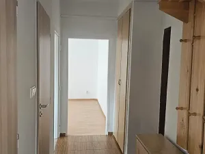 Prodej bytu 2+1, Ostrava, Sokolovská, 57 m2