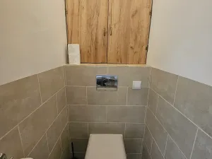 Prodej bytu 2+1, Ostrava, Sokolovská, 57 m2