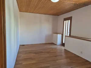 Pronájem bytu 3+kk, Jílové u Prahy, Rudných dolů, 76 m2