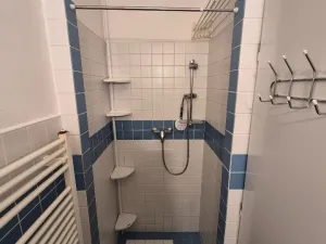 Pronájem bytu 3+kk, Jílové u Prahy, Rudných dolů, 76 m2
