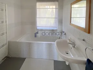 Pronájem bytu 4+kk, Praha, Kubišova, 89 m2
