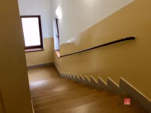 Pronájem bytu 2+kk, 45 m2