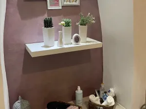 Prodej bytu 2+kk, Pula, Chorvatsko, 35 m2
