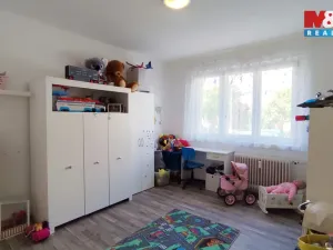 Prodej bytu 3+1, Most, Vítězslava Nezvala, 71 m2