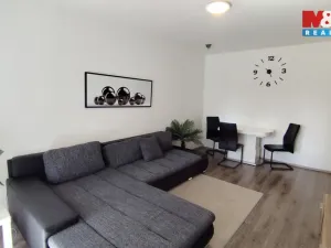 Prodej bytu 3+1, Most, Vítězslava Nezvala, 71 m2