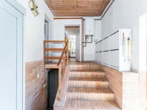 Prodej rodinného domu, Kruh, 129 m2
