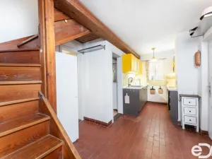 Prodej rodinného domu, Kruh, 129 m2