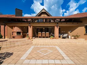 Prodej rodinného domu, Zruč-Senec, Na výsluní, 550 m2