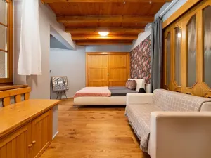 Prodej rodinného domu, Zruč-Senec, Na výsluní, 550 m2