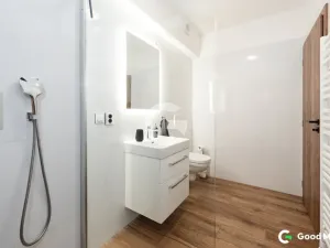 Prodej bytu 3+kk, Králíky, 17. listopadu, 118 m2