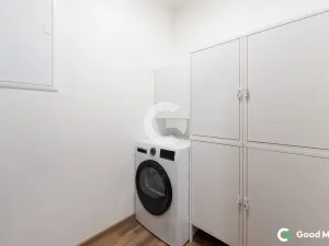 Prodej bytu 3+kk, Králíky, 17. listopadu, 118 m2